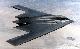 B2Spirit